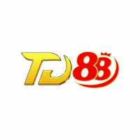 TD88