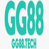 gg88 tech