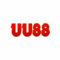 Uu88 a1 com