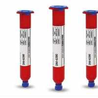displays optical bonding adhesive
