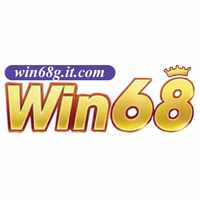 Win68 Cong Game Giai Tri 