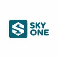 SKYONE