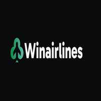 Winairlines Ελλάδα