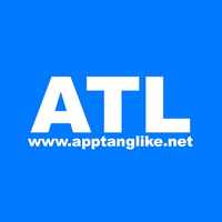 AppTangLike