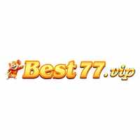 best77combr