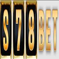S78BET