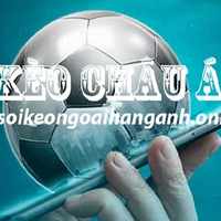 soikeongoaihanganhonline