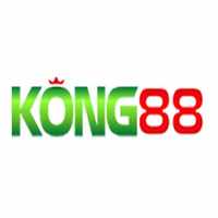 kong88space1