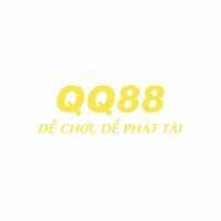 QQ88