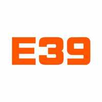 e39p3com