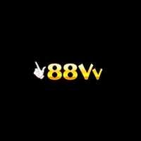 88Vvvvtcom