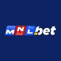 MNLbet88 Bangladesh