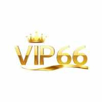 VIP66