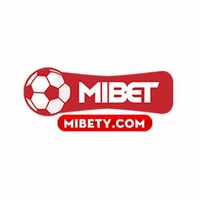 Mibety Com
