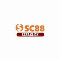 SC88