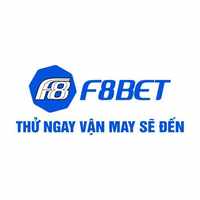  F8BET Nhà cái uy tín F8bet.com