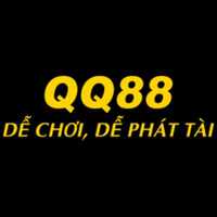 QQ8879