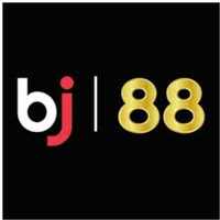 BJ88