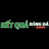 KQBD