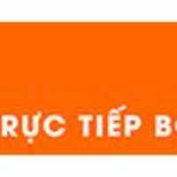 Cakhia 6 Link Trực Tiếp