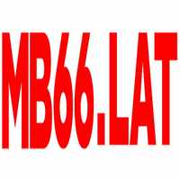 mb66lat