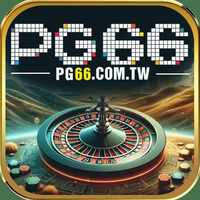 pg66net