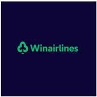 Winairlines Canada