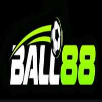 BALL88