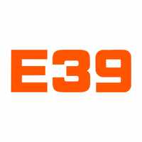 e39v com