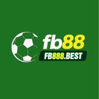 FB88
