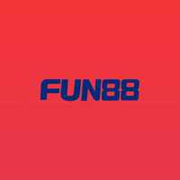 linkfun88pro