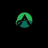 ApkNiche