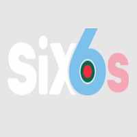 Six6s