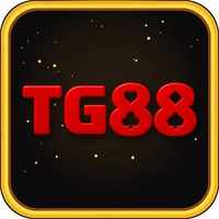 TG88