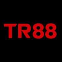 TR88