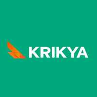 Blog Krikya