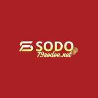 79sodoenet