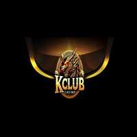 KCLUB