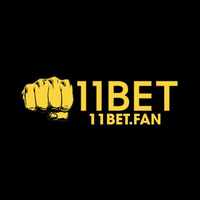 11bet fan