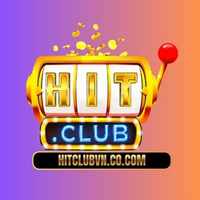 hitclubvncocom