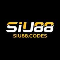 Siu88 codes