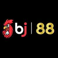 BJ88 Nhà cái