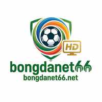 BongdaNET66 io