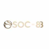 soc88com