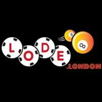 lode88londontop