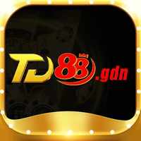 td88gdn