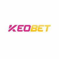 KEOBET