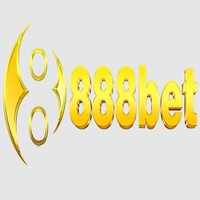 888bet