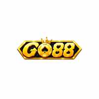 GO88
