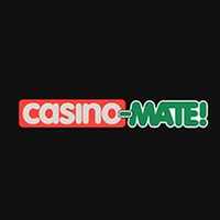 Casino Mate